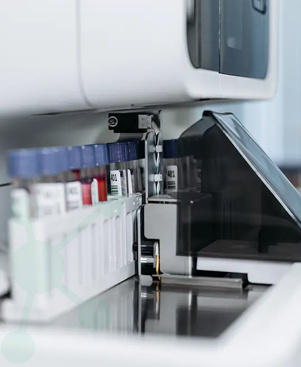 服务保障  售后�?qi��ng)�? title=